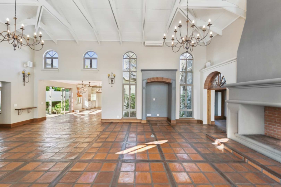 4 Bedroom Property for Sale in Val De Vie Estate Western Cape